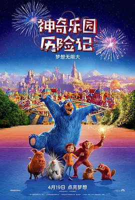 亚洲第9页